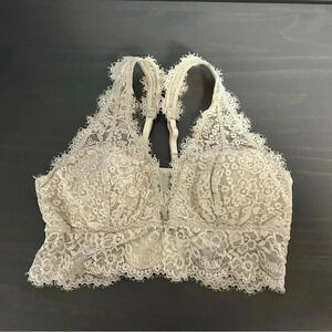 Aerie  Bralette
